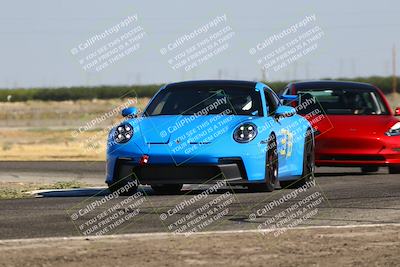 media/Jul-26-2025-Speed Ventures (Sat) [[fe569e6cf0]]/Purple Group/Sweeper/
